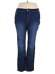 Avenue Jeans