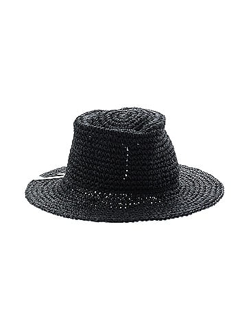Ann Taylor LOFT Sun Hat (view 1)