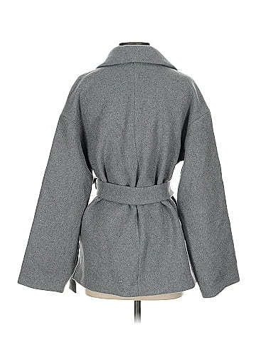 Gap Wool Coat (view 2)