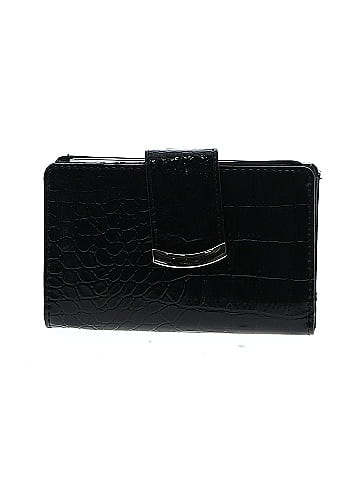 Unbranded Wallet (view 1)