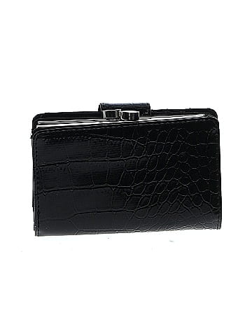 Unbranded Wallet (view 2)