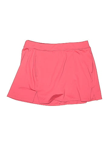all in motion Skort (view 1)