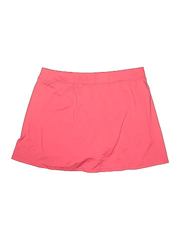 all in motion Skort (view 2)