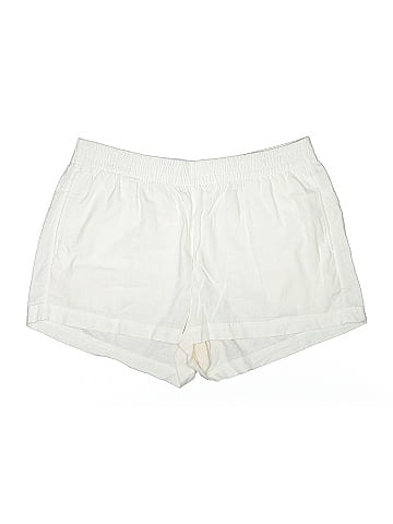 Gap Shorts (view 1)
