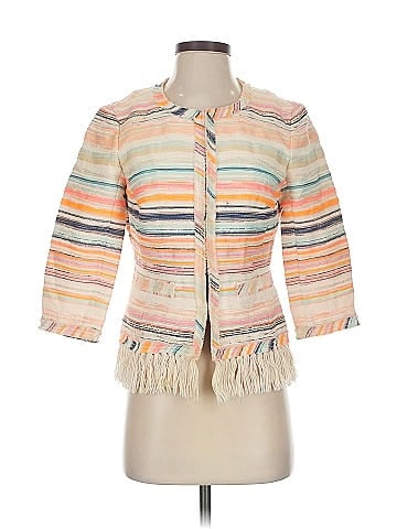 Trina Turk Jacket (view 1)