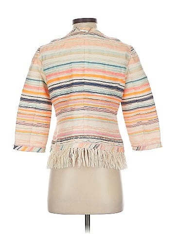 Trina Turk Jacket (view 2)