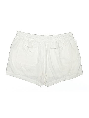 Gap Shorts (view 2)