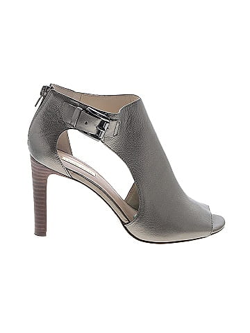 Louise Et Cie Heels (view 1)