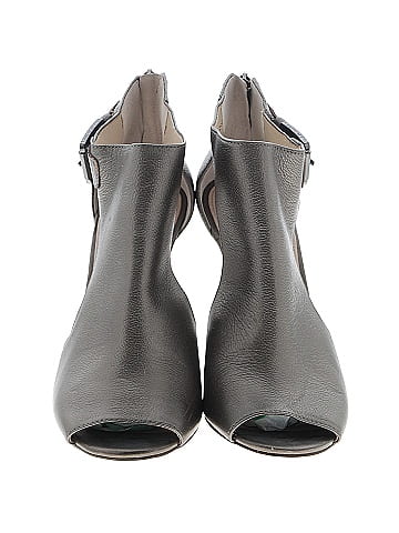 Louise Et Cie Heels (view 2)