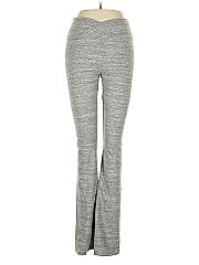 Victoria's Secret Pink Active Pants