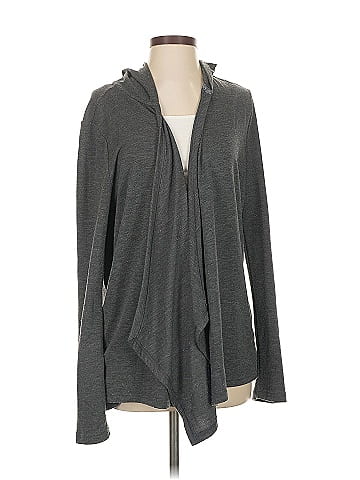 Victoria's Secret Cardigan (view 1)