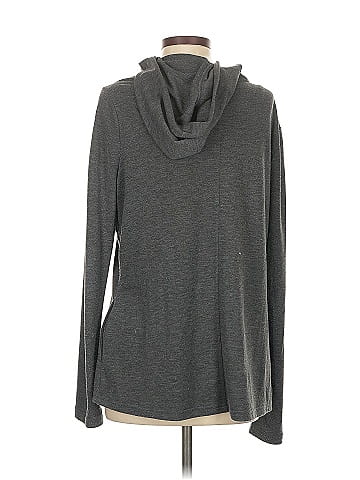 Victoria's Secret Cardigan (view 2)