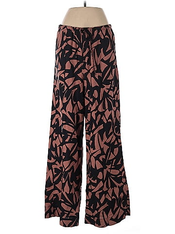 A New Day Linen Pants (view 1)