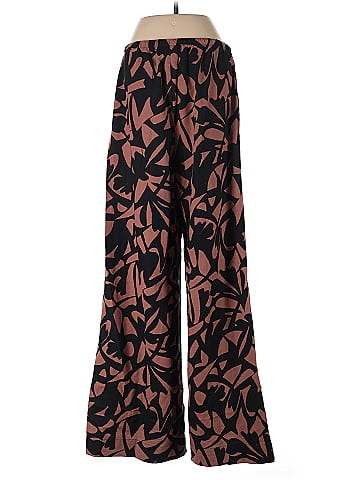 A New Day Linen Pants (view 2)