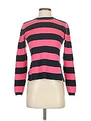 Ganni Pullover Sweater