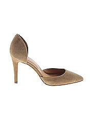 Iro Heels