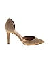 IRO Tan Heels Size EU 37 - photo 1