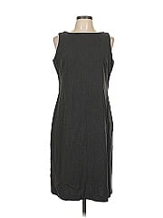 London Times Casual Dress