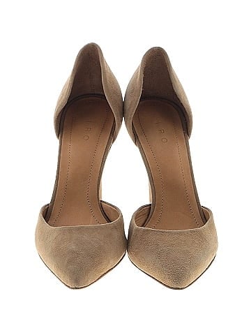 IRO Heels (view 2)
