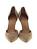 IRO Tan Heels Size EU 37 - photo 2