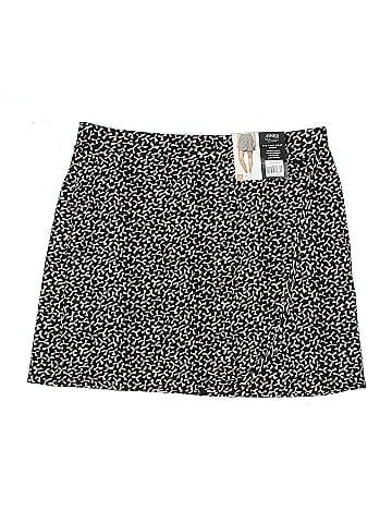 Jones New York Signature Casual Skirt (view 1)