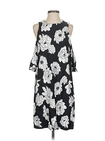 Mud Pie Casual Dress (view 1)