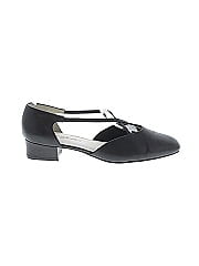 Life Stride Flats