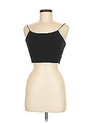 Fashion Nova Tube Top