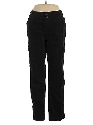 Woolrich Cargo Pants (view 1)