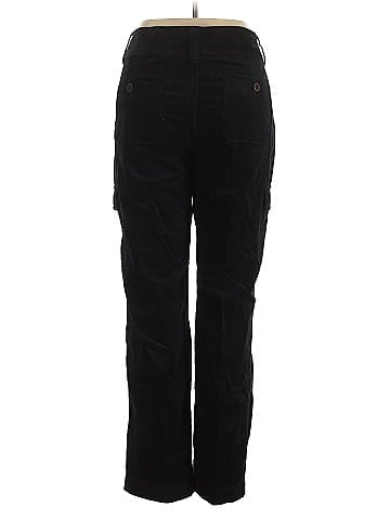 Woolrich Cargo Pants (view 2)