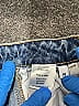 12th Tribe Blue Jeans Size 24 waist - photo 7