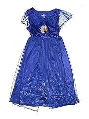 Disney Dress