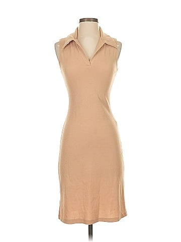 Charlotte Russe Casual Dress (view 1)