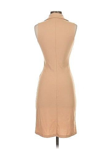 Charlotte Russe Casual Dress (view 2)