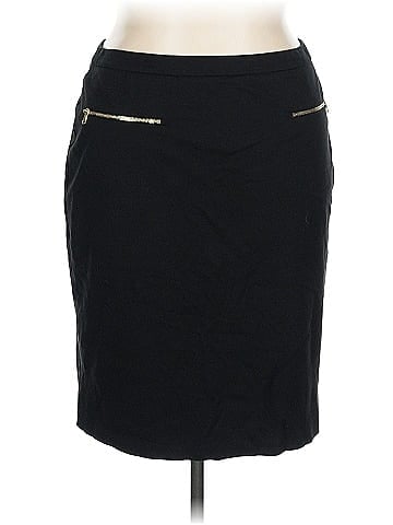 Talbots Casual Skirt (view 1)