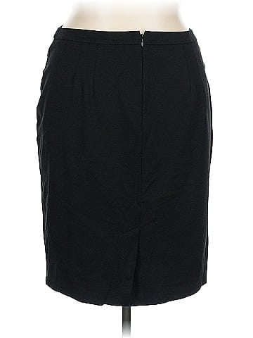 Talbots Casual Skirt (view 2)