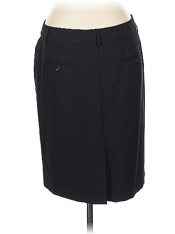 Express Design Studio Formal Skirt (view 2)
