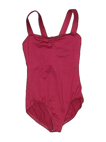 Assorted Brands One Piece Swimsuit (view 1)