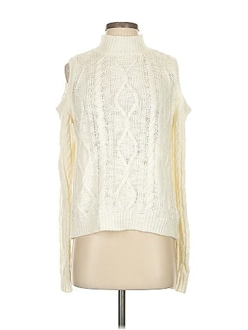 Guess Sweater Vest (view 1)