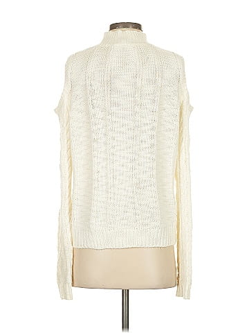 Guess Sweater Vest (view 2)