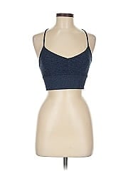Alo Yoga Tank Top