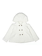 Carter's Jacket