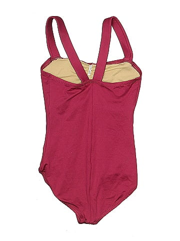 Assorted Brands One Piece Swimsuit (view 2)