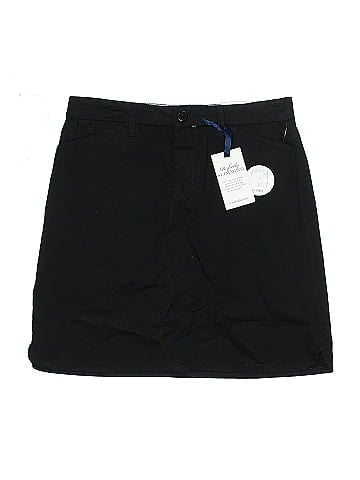 Croft & Barrow Active Skort (view 1)