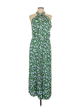 Scoop Casual Dress