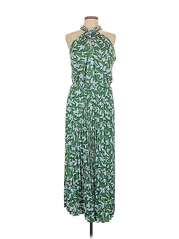 Scoop Casual Dress (view 1)