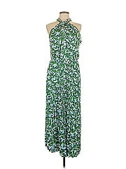 Scoop Casual Dress