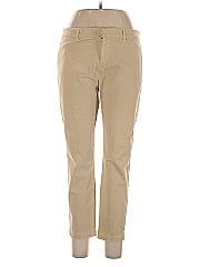 Nili Lotan Khakis