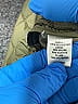 Banana Republic 100% Polyester Argyle Green Jacket Size XS - photo 7