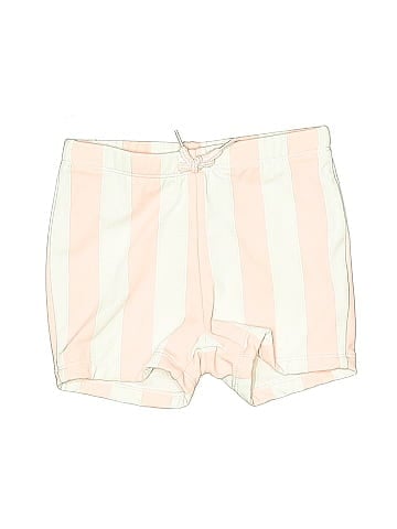 Janie and Jack Shorts (view 1)